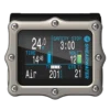 PERDIX 2 T1