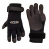 Gloves kevlar Tecline 5 mm