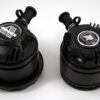 Adapter for Apeks or Sitech