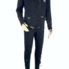 Heated diving undersuit -new 12V or 14,8V