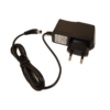 Li-Ion Battery Charger 5A