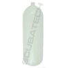 Tank 20L, 203 mm- tank only