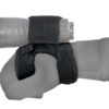 Soft Goodman handle for US-13, US-15 Compact, US-16