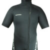 Wetsuit Proterm II 7mm - Vest only - Tecline