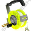 Reel 50 m