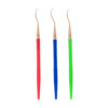 Set oring picks