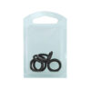 O-rings for DIN connection10 pcs