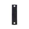 Single tank adapter for Peanut, soft - 8,5x33,5cm