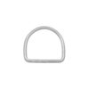 D-ring 50 mm x 5mm