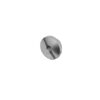 Screw for tank knob W3/16