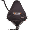 Side Mount BCD SIDE 16 Avenger - 16 kg buoyancy