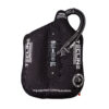 Peanut 13 (13kg) for mono tank