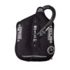 Peanut 16 - (16kg) for mono tank