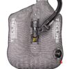 PEANUT 21 PROFESSIONAL (21 kg) KEVLAR