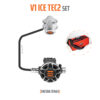 Regulator V1 ICE TEC2 - EN250A