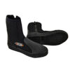 Boots neoprene Tecline 5 mm