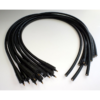 E/O cable 1m
